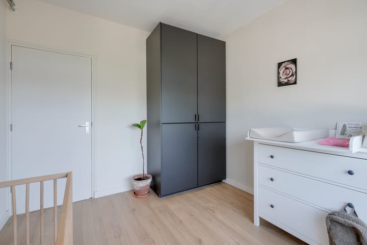 Foto 28 van Adenauerlaan 23