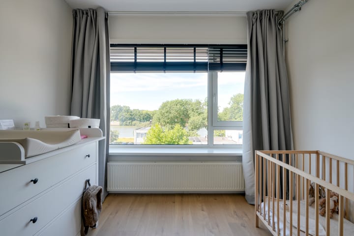 Foto 29 van Adenauerlaan 23