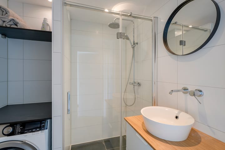 Foto 30 van Adenauerlaan 23