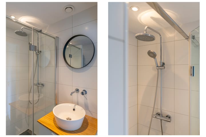 Foto 31 van Adenauerlaan 23