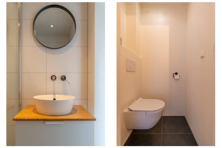 Foto 32 van Adenauerlaan 23