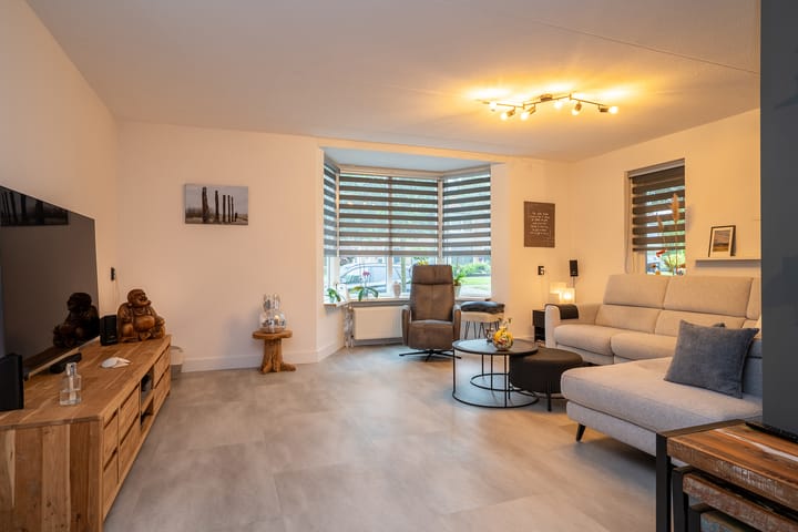 Foto 2 van Brinkstraat 383