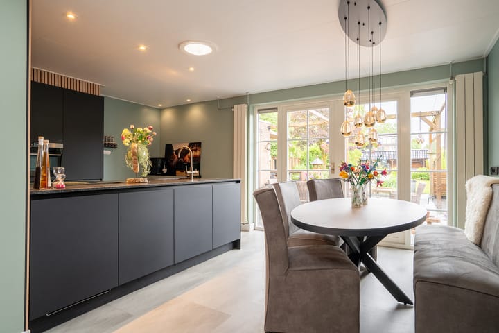 Foto 3 van Brinkstraat 383