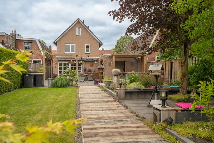 Foto 4 van Brinkstraat 383