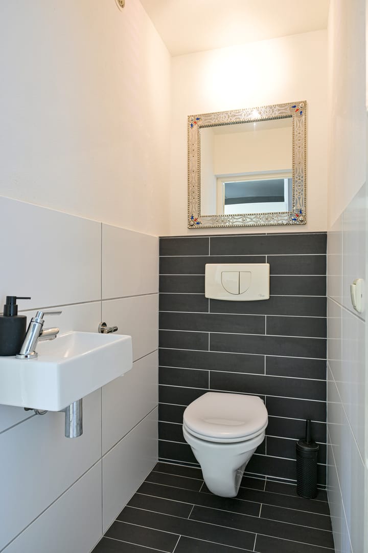 Foto 13 van Voorschoterlaan 154