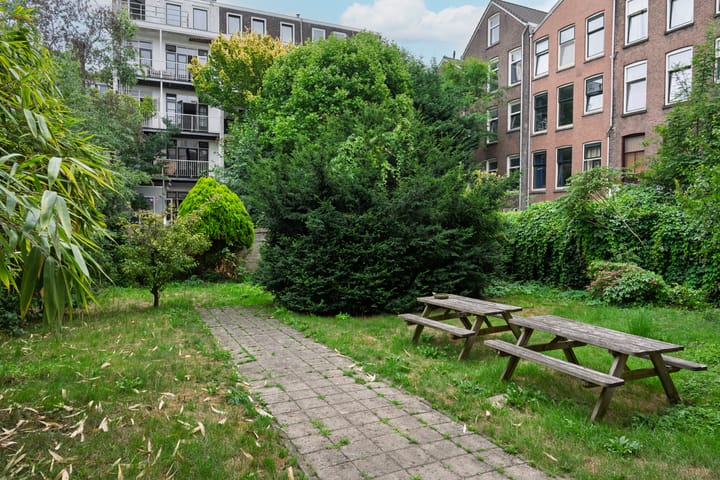 Foto 19 van Voorschoterlaan 154