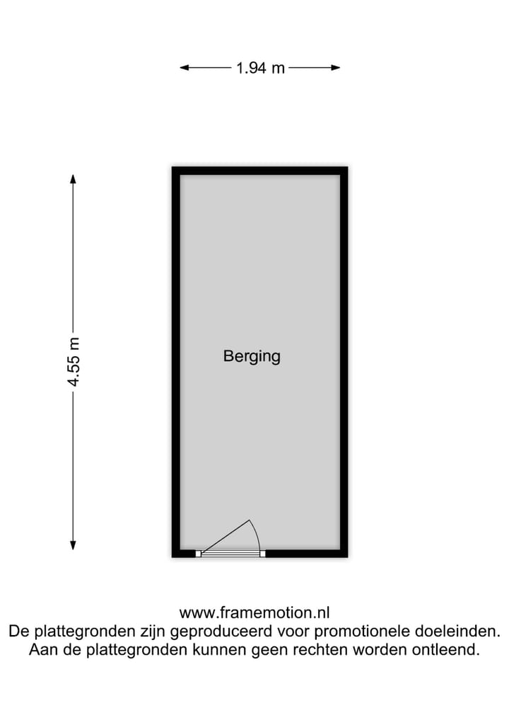 Foto 25 van Voorschoterlaan 154