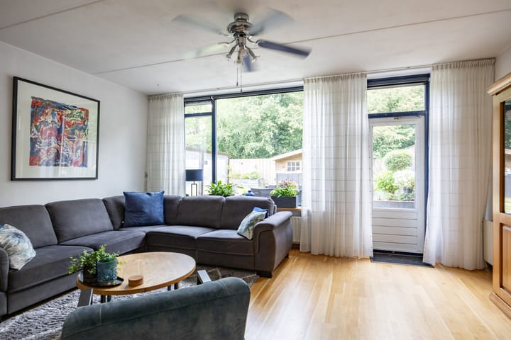 Photo 2 of 't Oelbred 6