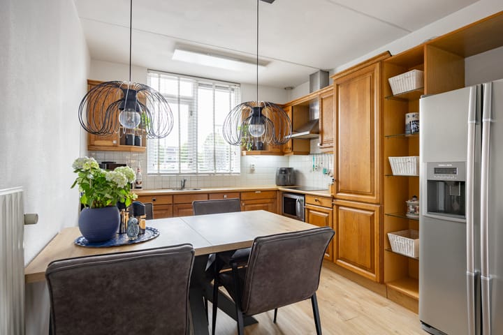 Photo 3 of 't Oelbred 6