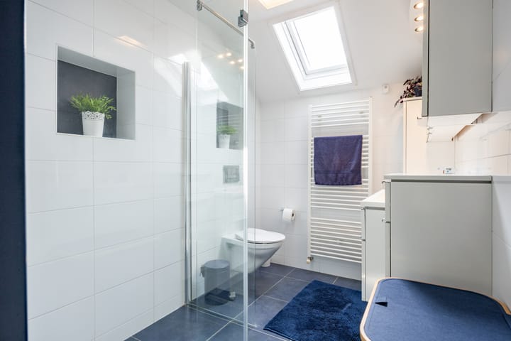 Photo 4 of 't Oelbred 6