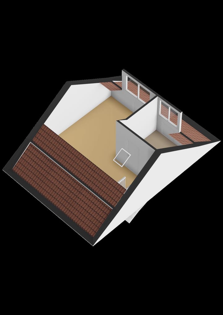 Foto 85 van 't Oelbred 6