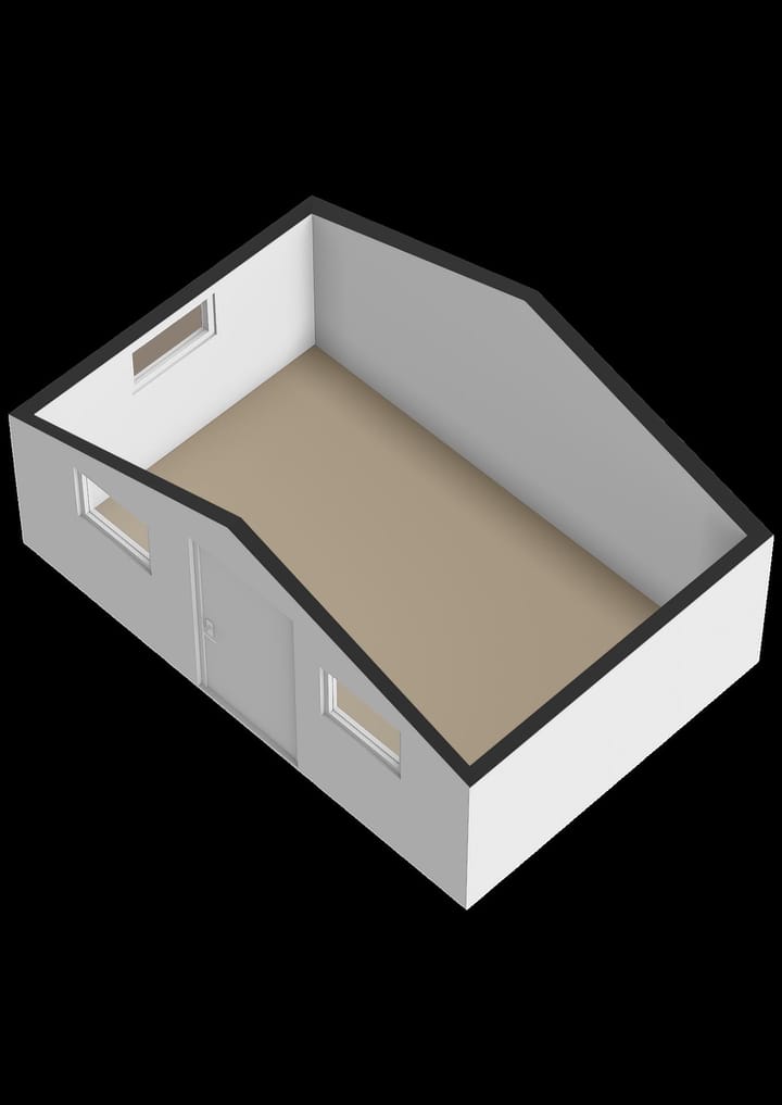 Foto 86 van 't Oelbred 6