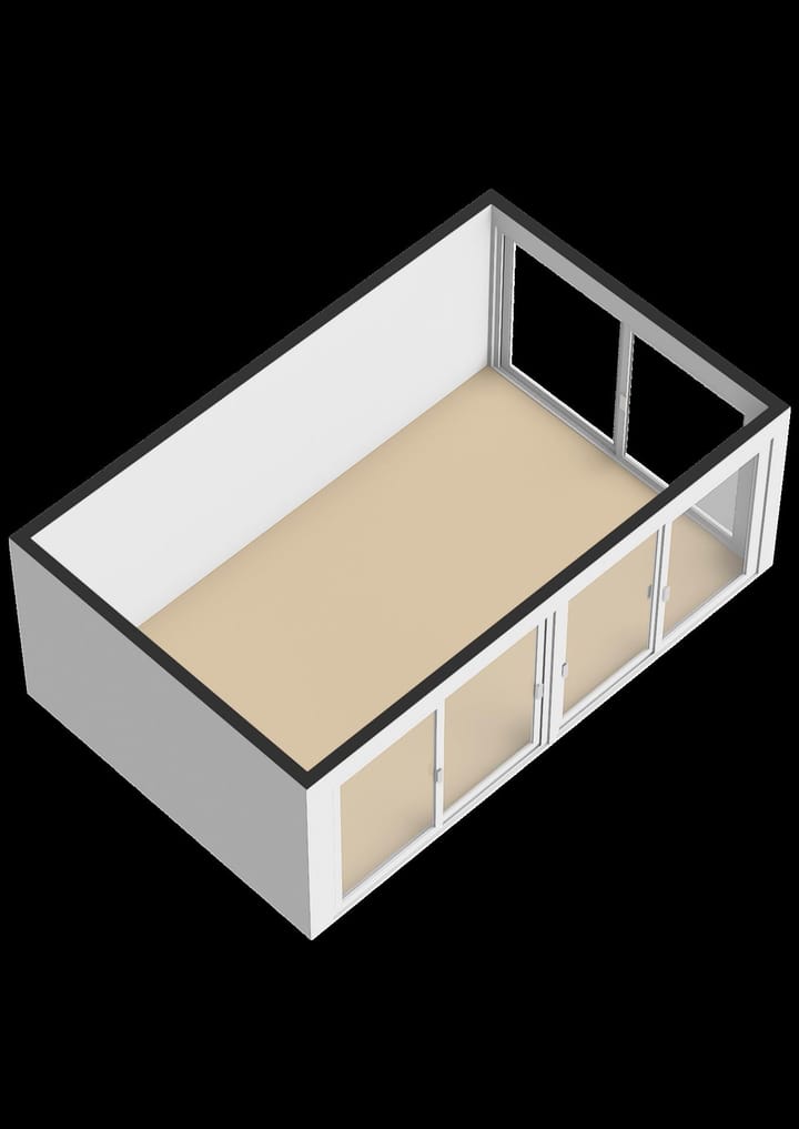 Foto 87 van 't Oelbred 6