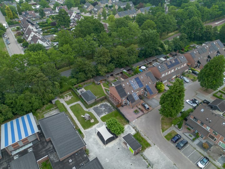 Foto 12 van 't Oelbred 6