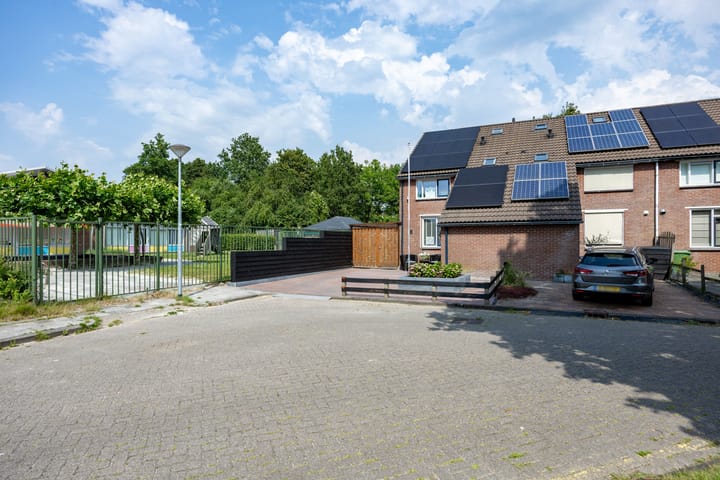 Foto 14 van 't Oelbred 6