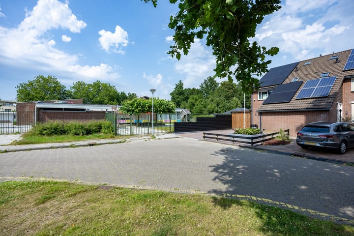 Foto 16 van 't Oelbred 6