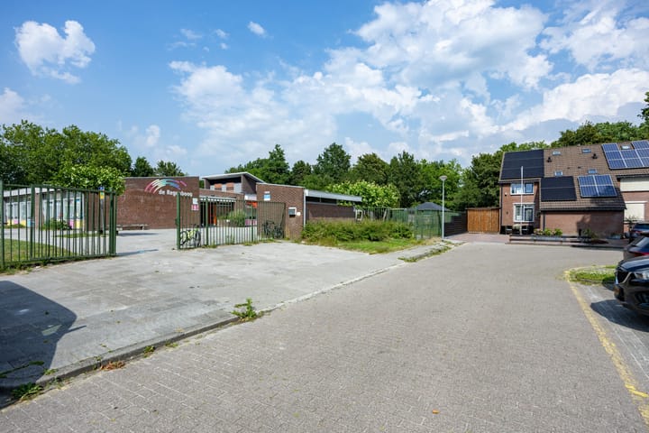 Foto 17 van 't Oelbred 6