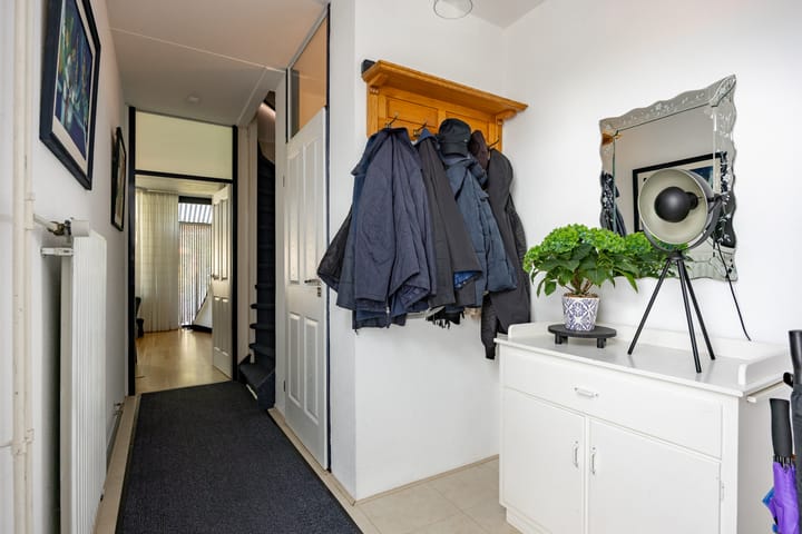 Foto 23 van 't Oelbred 6