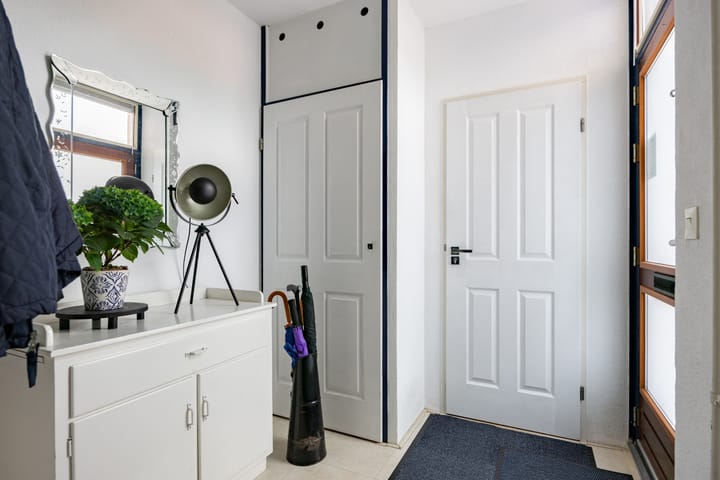 Foto 24 van 't Oelbred 6