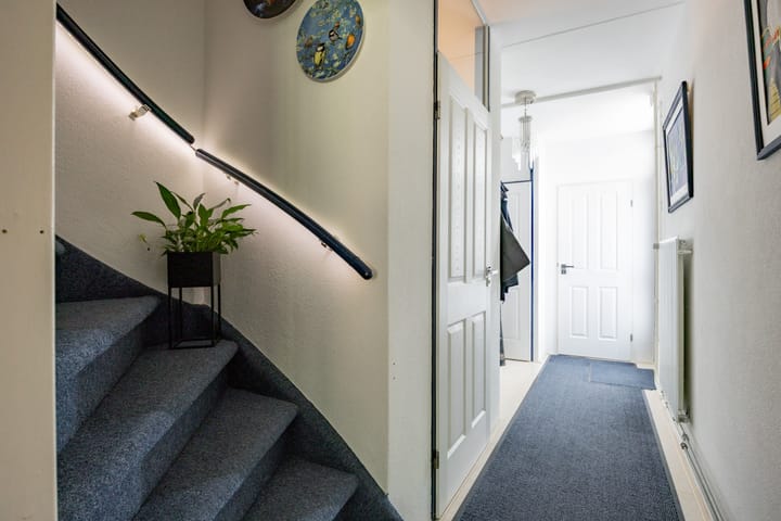 Foto 25 van 't Oelbred 6