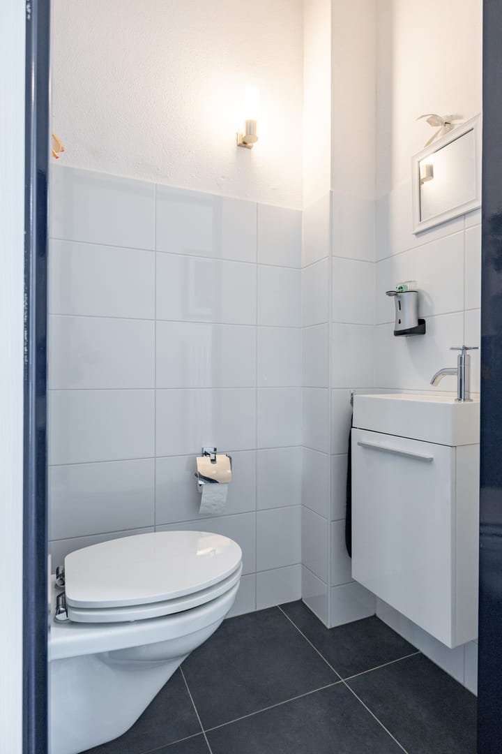 Foto 26 van 't Oelbred 6