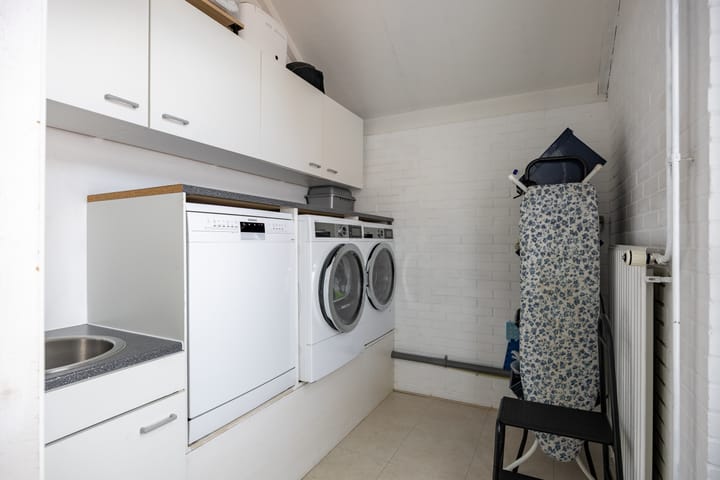 Foto 27 van 't Oelbred 6