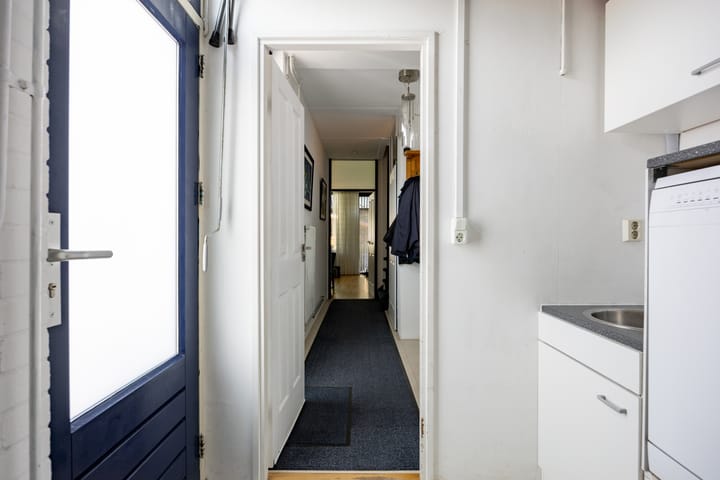 Foto 28 van 't Oelbred 6