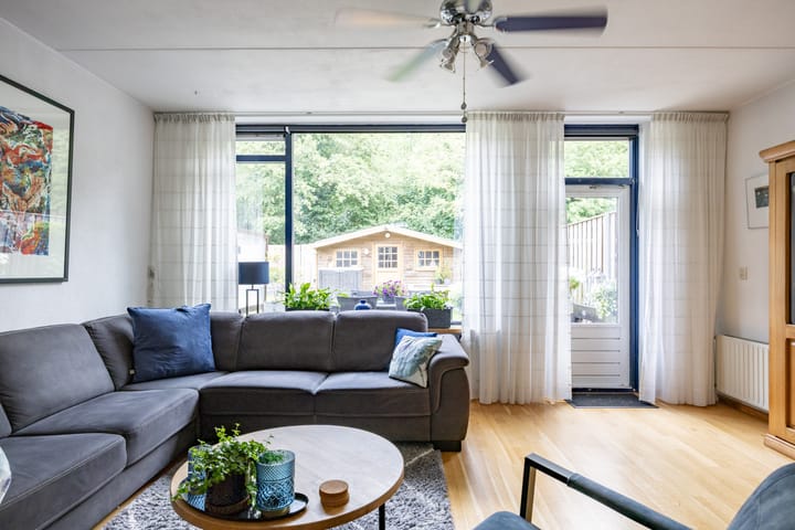 Foto 29 van 't Oelbred 6