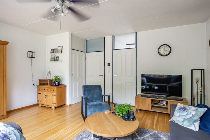 Foto 31 van 't Oelbred 6