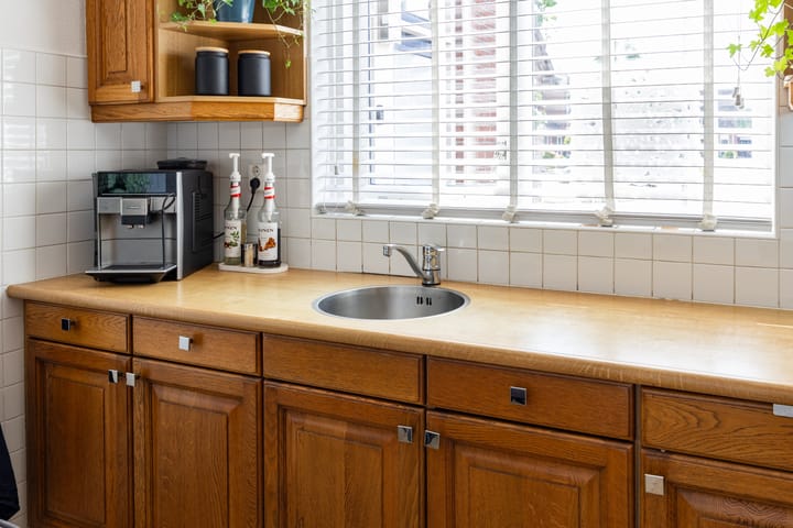 Foto 34 van 't Oelbred 6