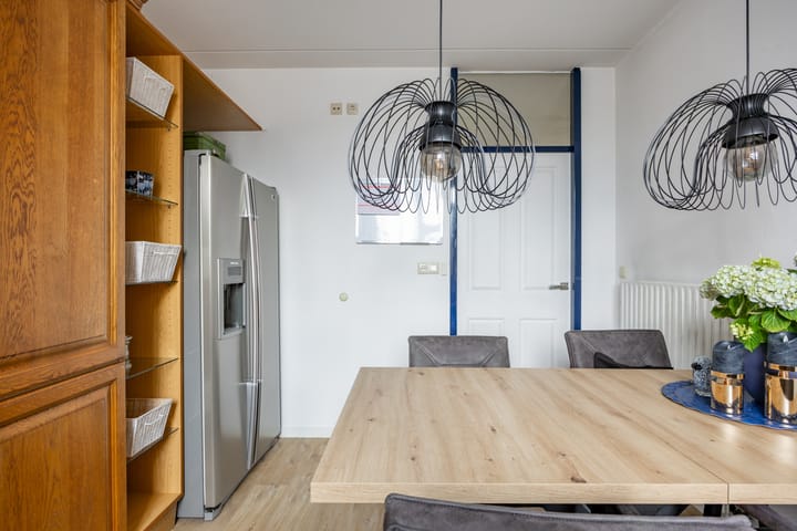 Foto 36 van 't Oelbred 6