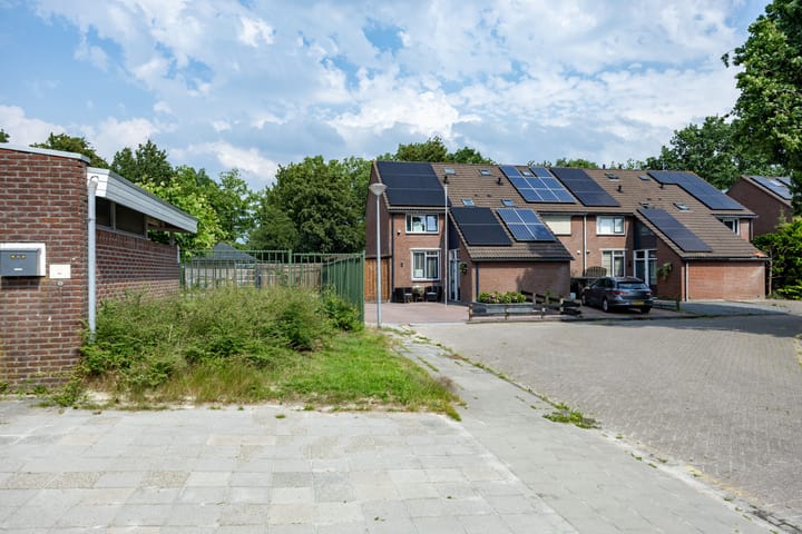 Foto 13 van 't Oelbred 6