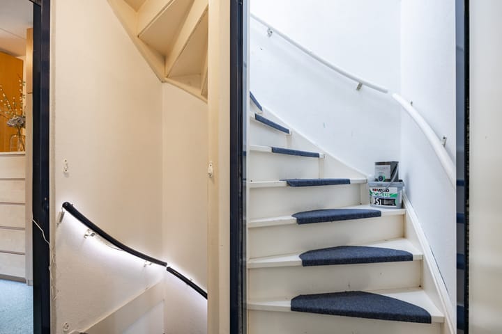 Foto 37 van 't Oelbred 6