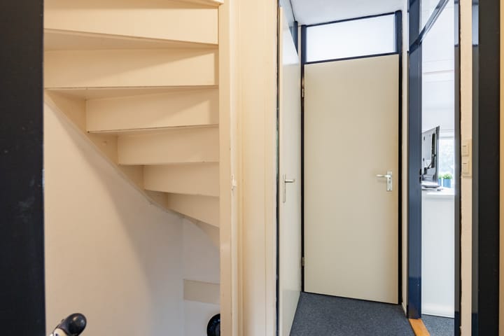 Foto 38 van 't Oelbred 6