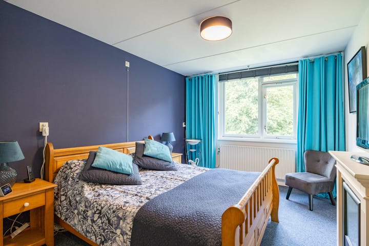 Foto 39 van 't Oelbred 6