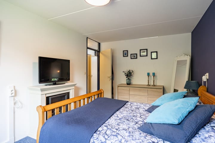 Foto 40 van 't Oelbred 6