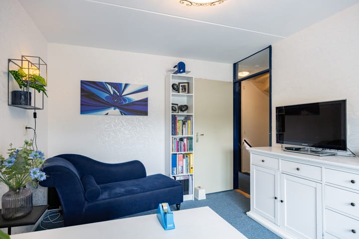 Foto 42 van 't Oelbred 6