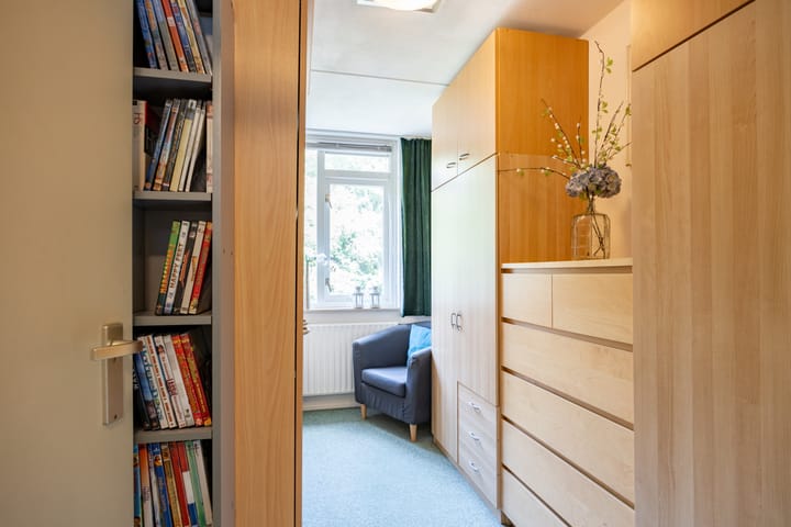 Foto 43 van 't Oelbred 6