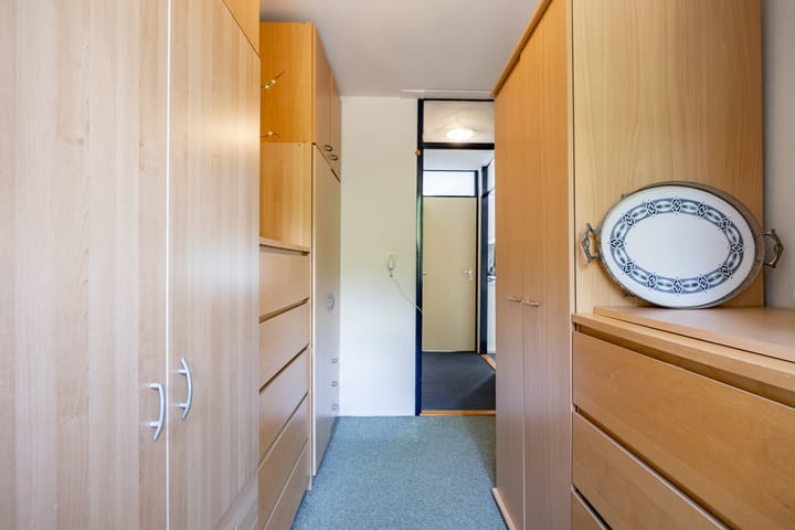 Foto 45 van 't Oelbred 6