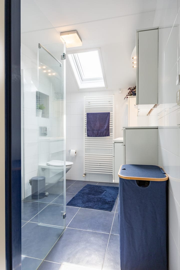 Foto 46 van 't Oelbred 6