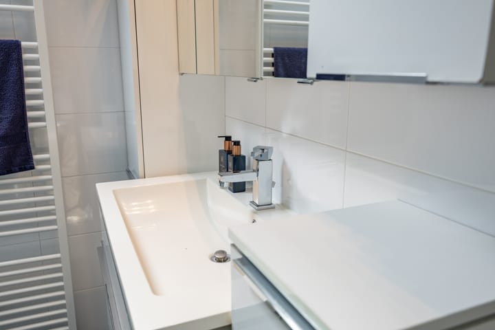 Foto 47 van 't Oelbred 6