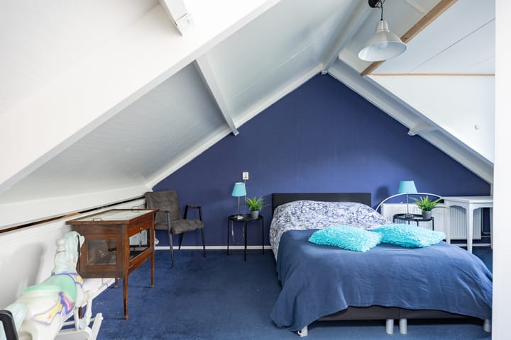 Photo 5 of 't Oelbred 6