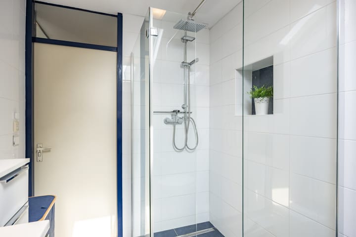 Foto 48 van 't Oelbred 6