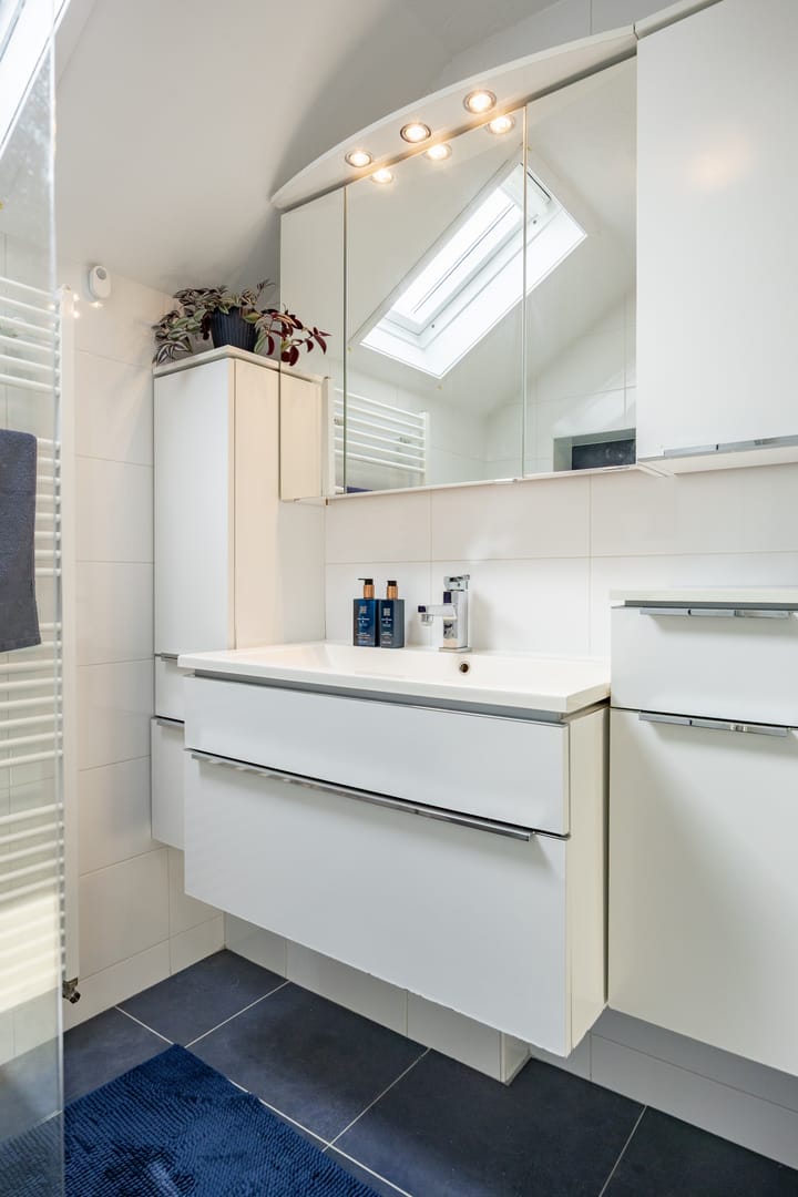 Foto 49 van 't Oelbred 6