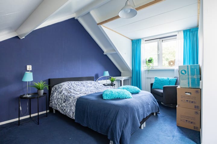 Foto 51 van 't Oelbred 6