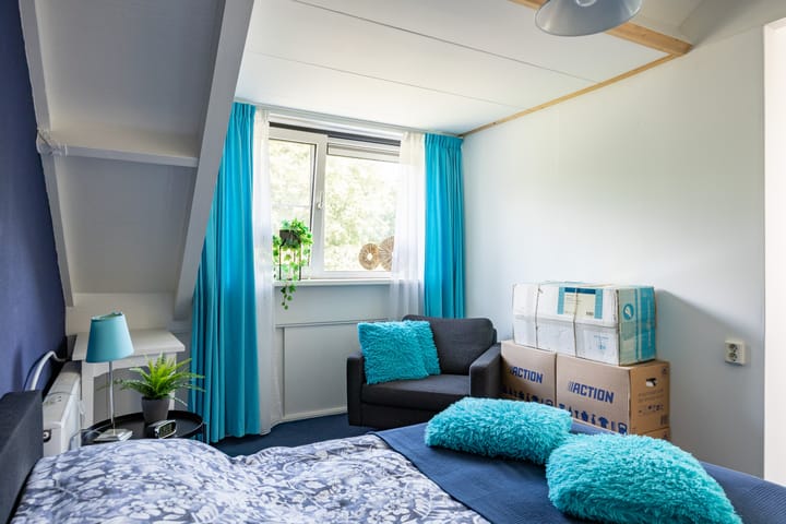 Foto 53 van 't Oelbred 6