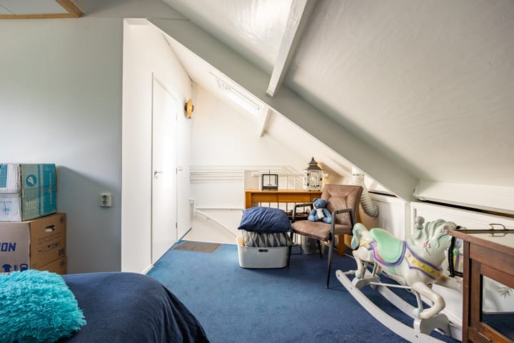 Foto 54 van 't Oelbred 6