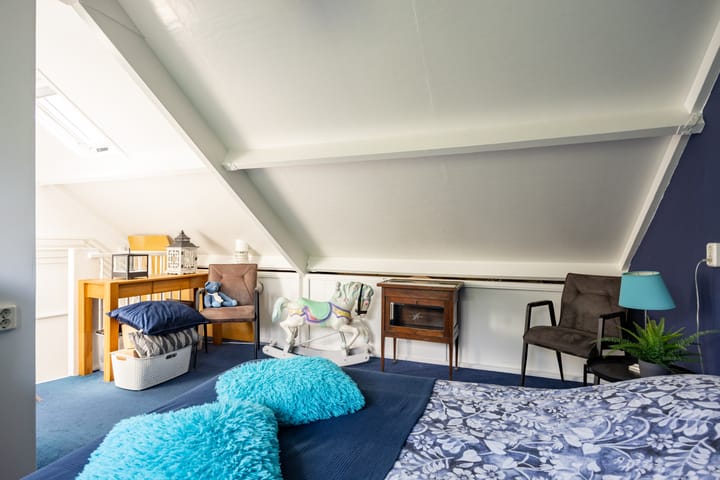 Foto 55 van 't Oelbred 6