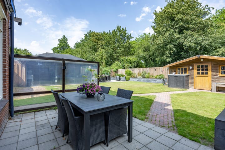 Foto 56 van 't Oelbred 6