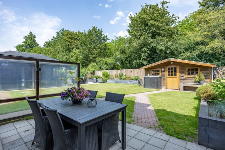 Foto 57 van 't Oelbred 6